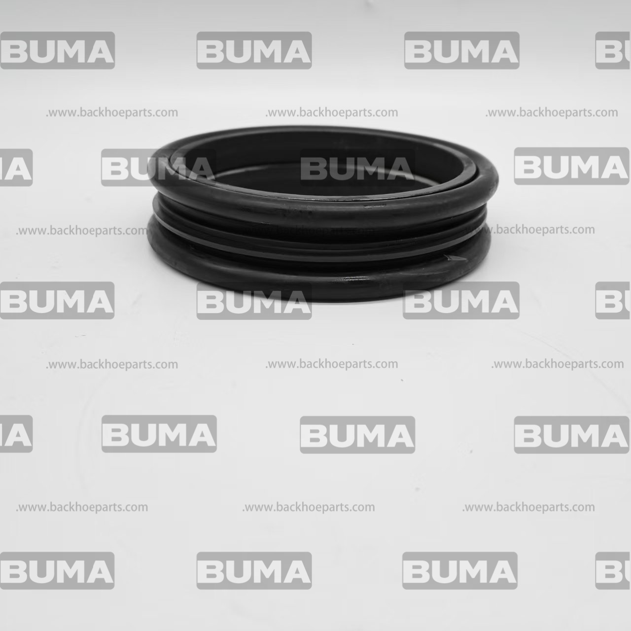 1502700015 FLOATING SEAL ASSY,SMALL For Komatsu