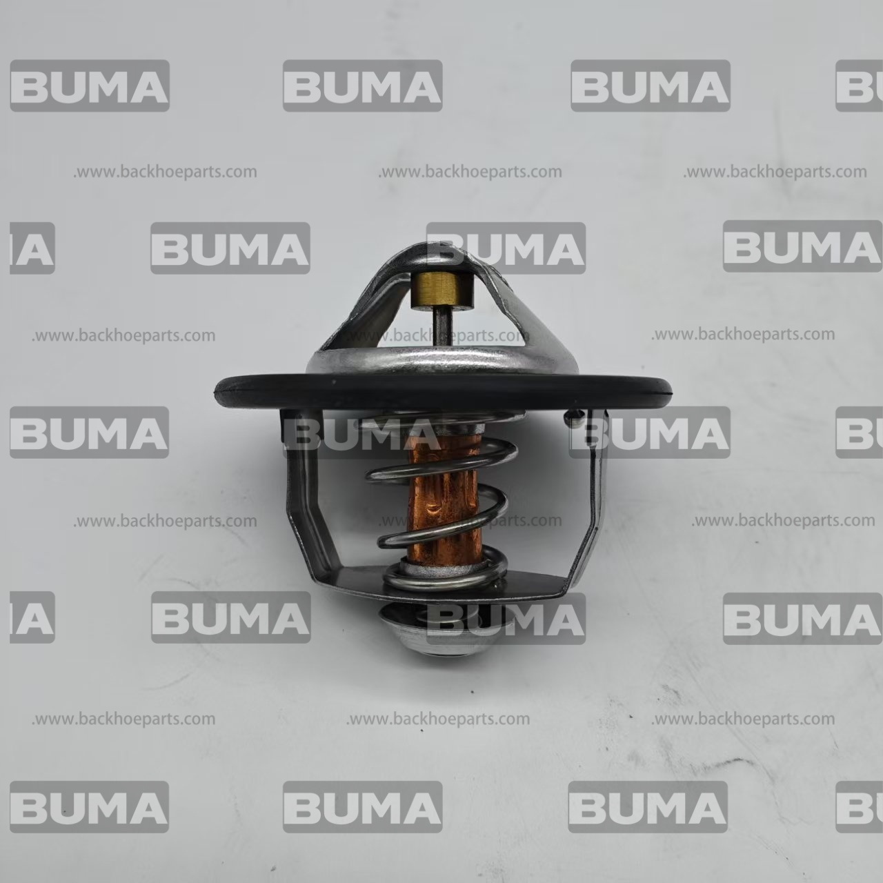 02/800392 Thermostat For JCB