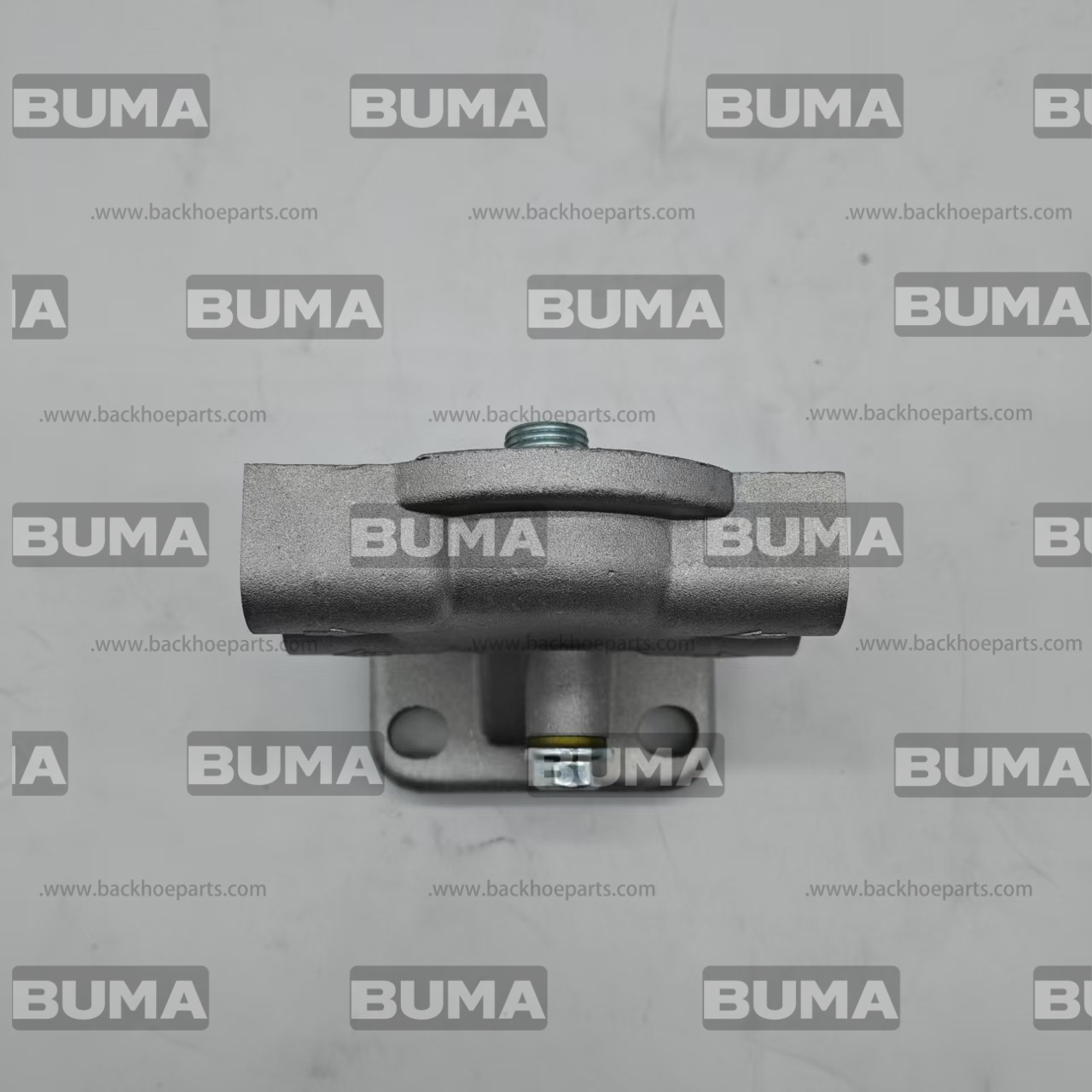 32/912003 Head Fuel Filter For JCB