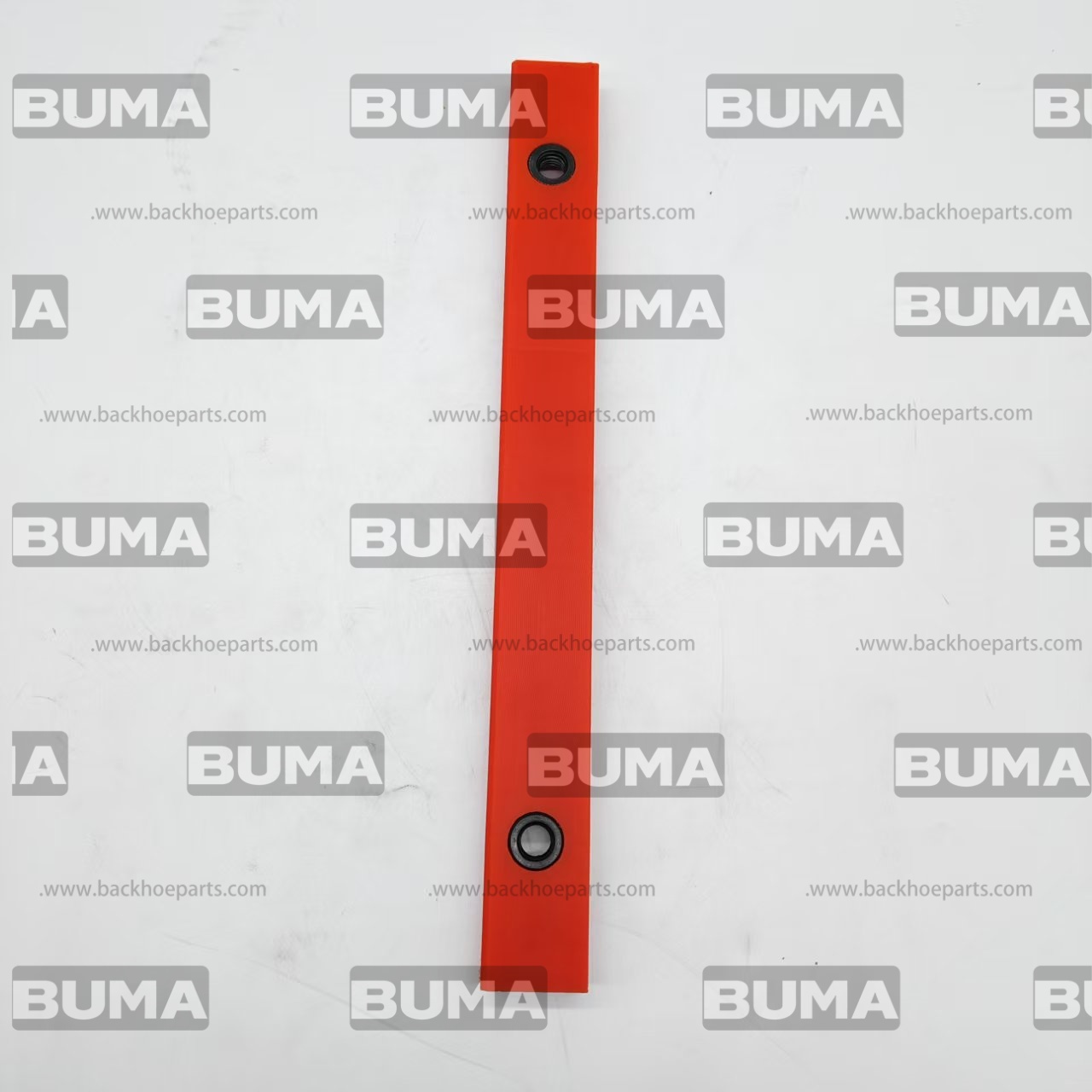 123/06189 Wearpad -Top For JCB