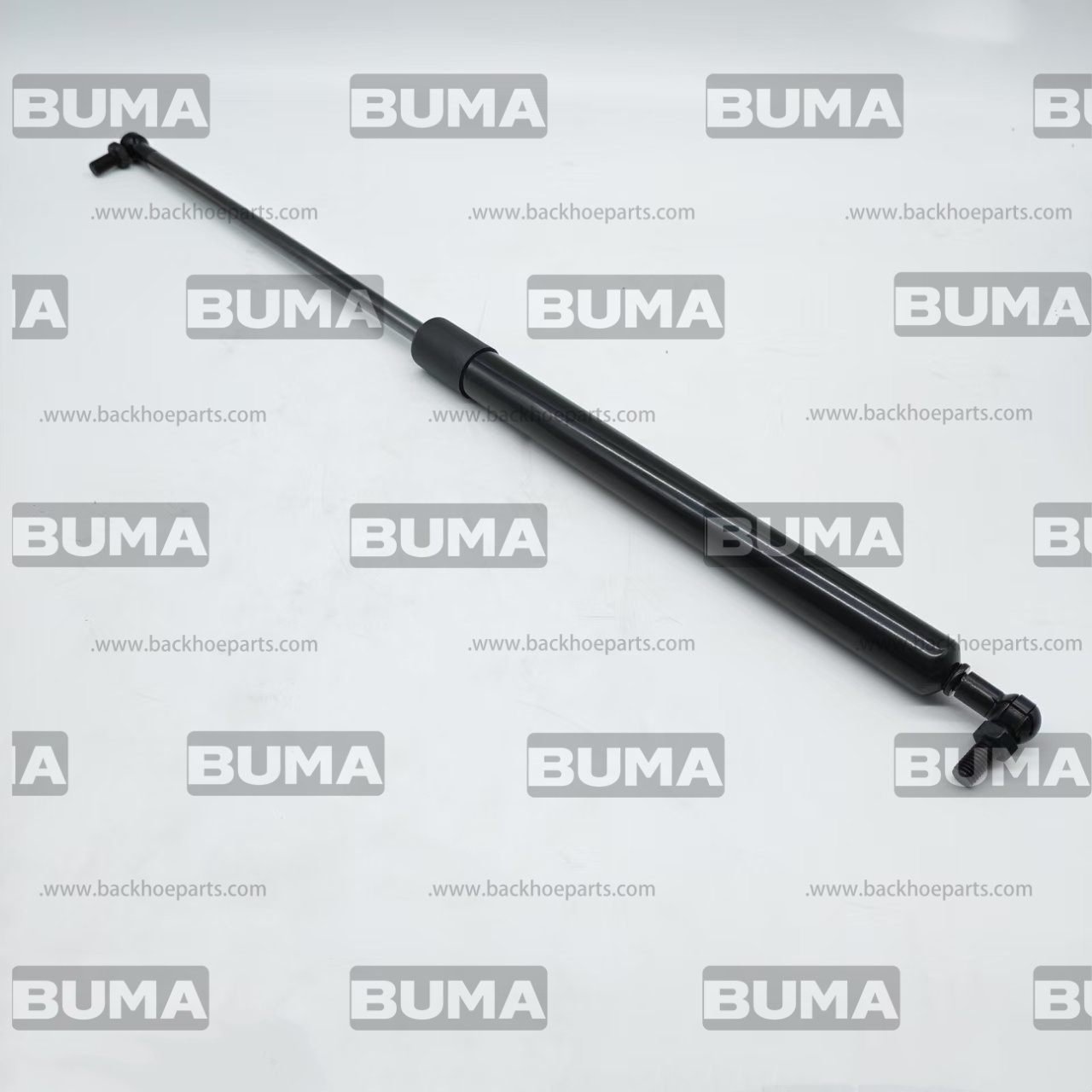160/01218 Gas Strut For JCB