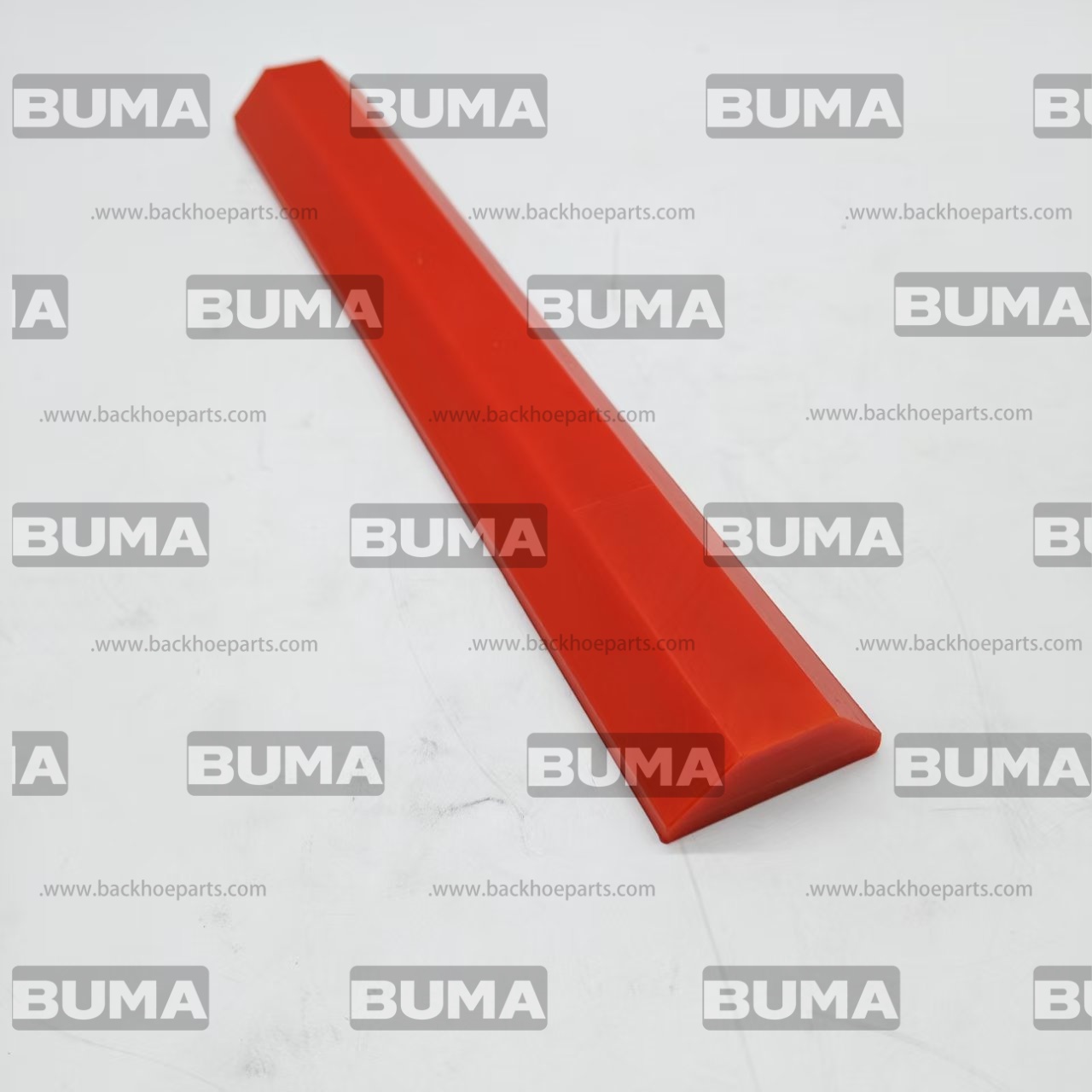 331/27389 Bottom Wear Strip For JCB