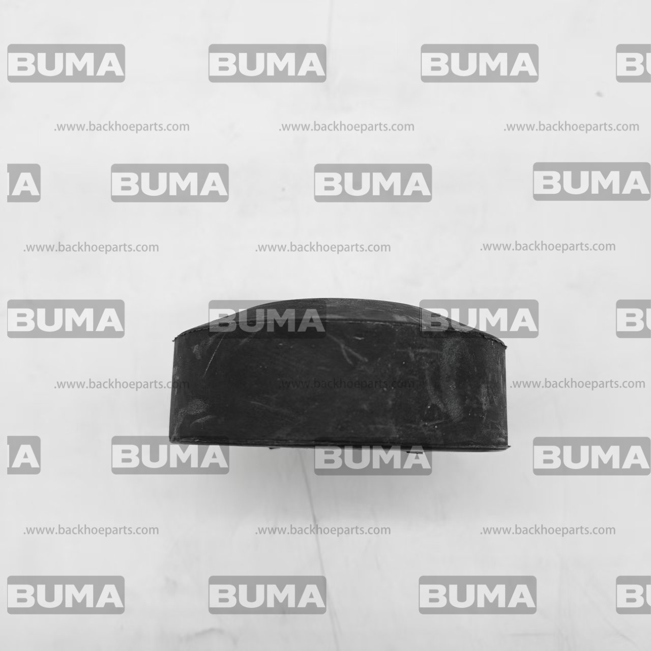 331/48082 Cab Mount – Lower For JCB