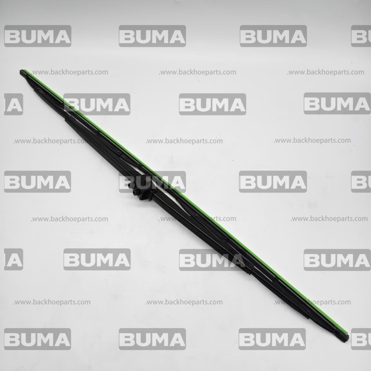 714/40283 Wiper Blade For JCB