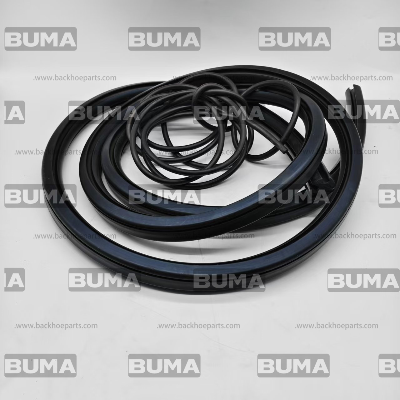 6675387 SEAL BULK For Bobcat