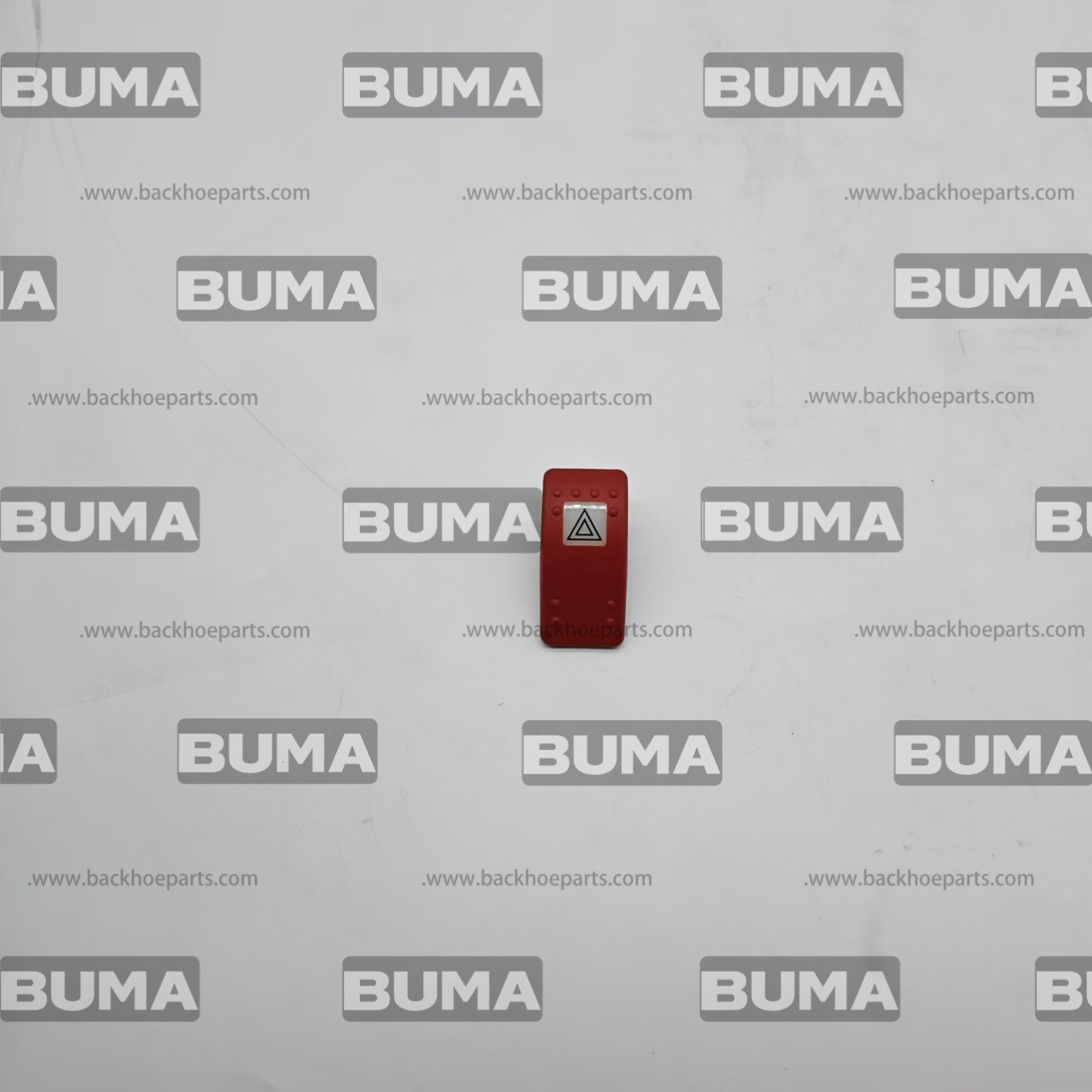 701/58821 Switch For JCB