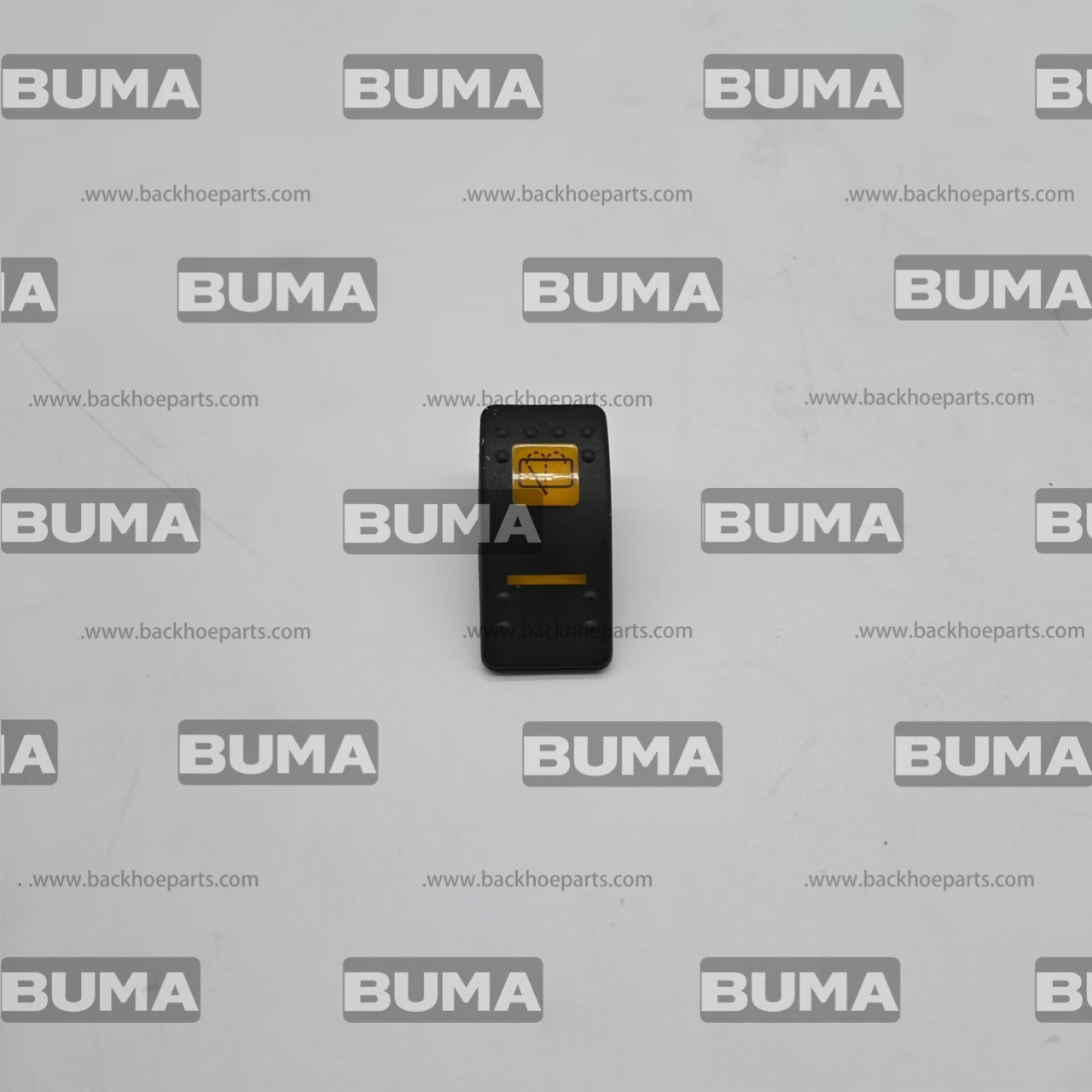 701/58707 Switch For JCB