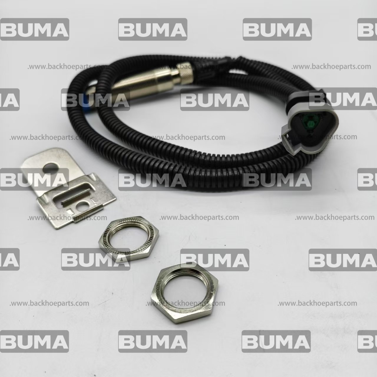 701/80313 Switch For JCB