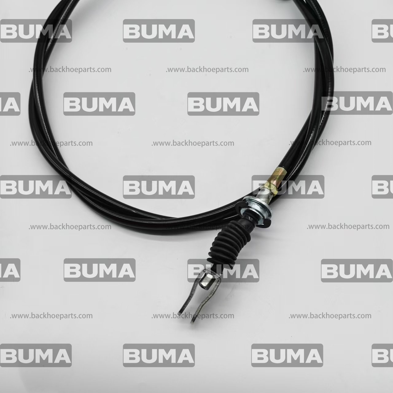 910/60253 Cable For JCB