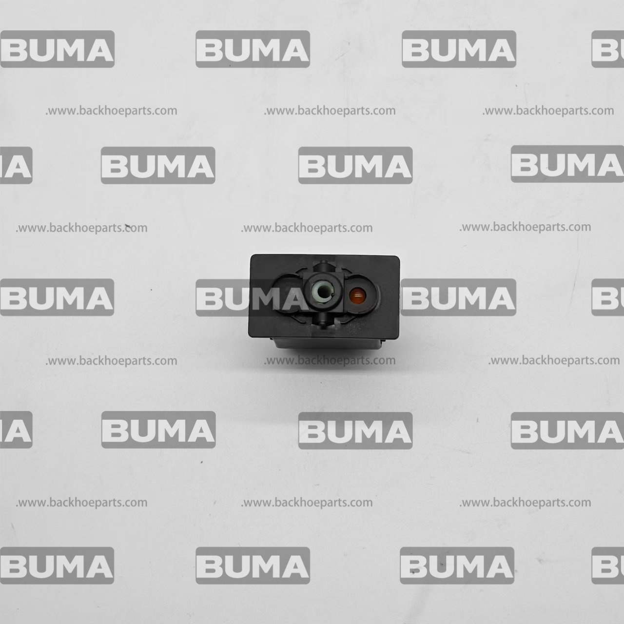 701/60007 Switch For JCB