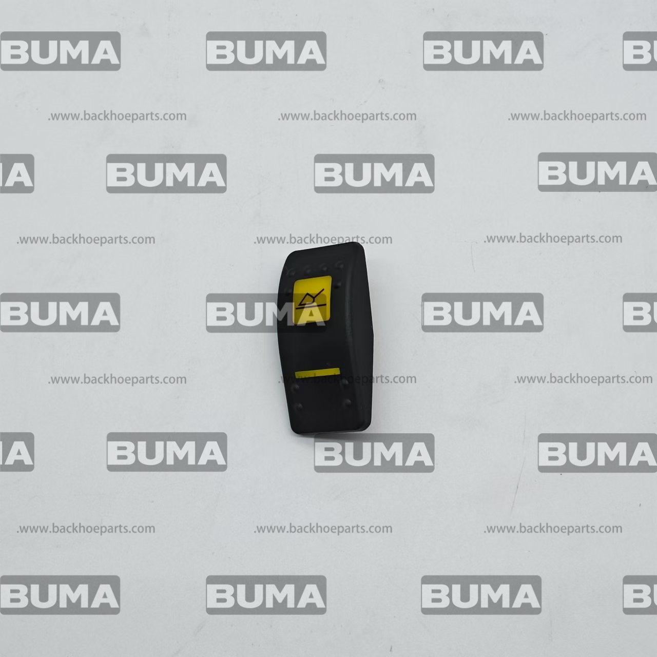 701/58716 Switch Decal For JCB