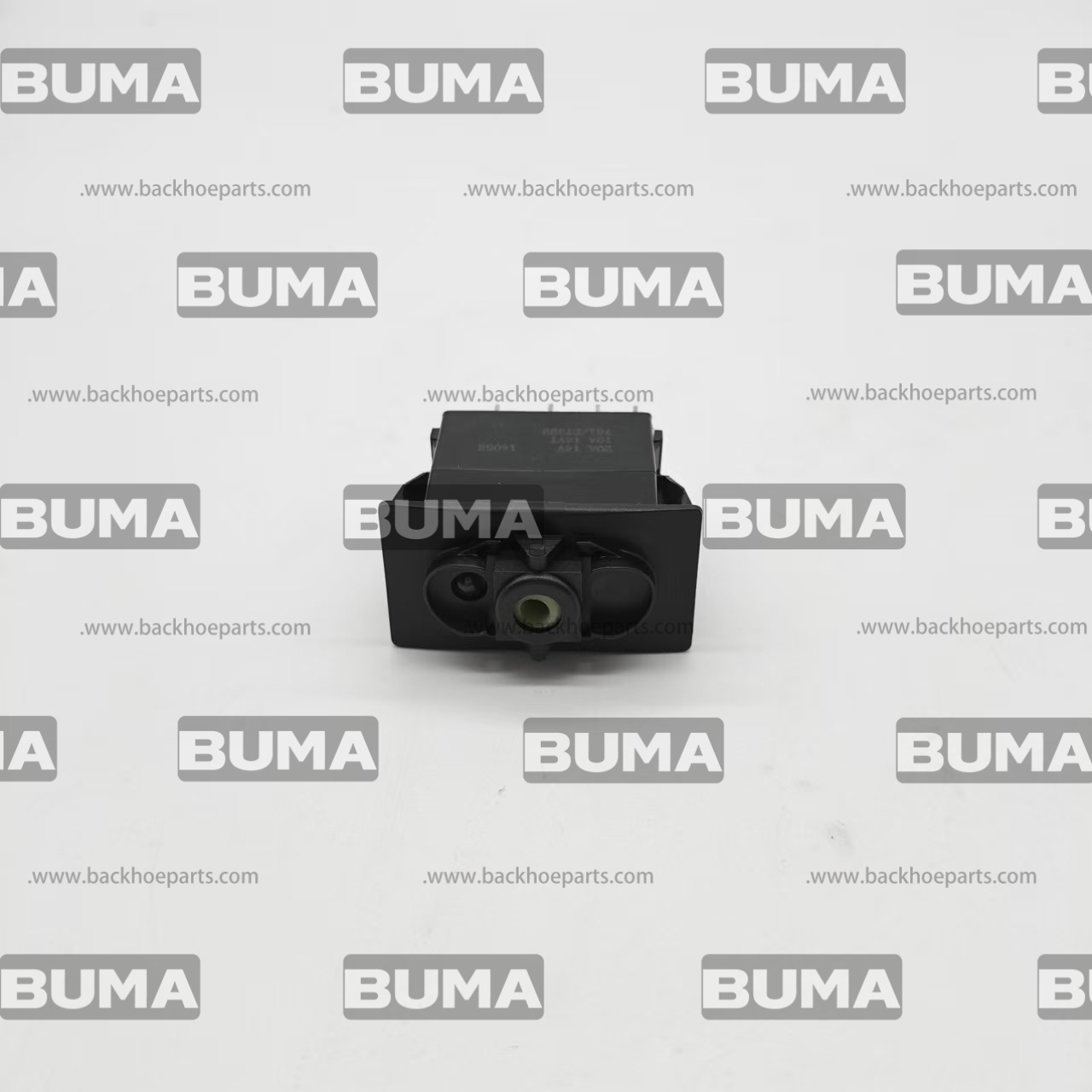 701/E7389 Switch For JCB