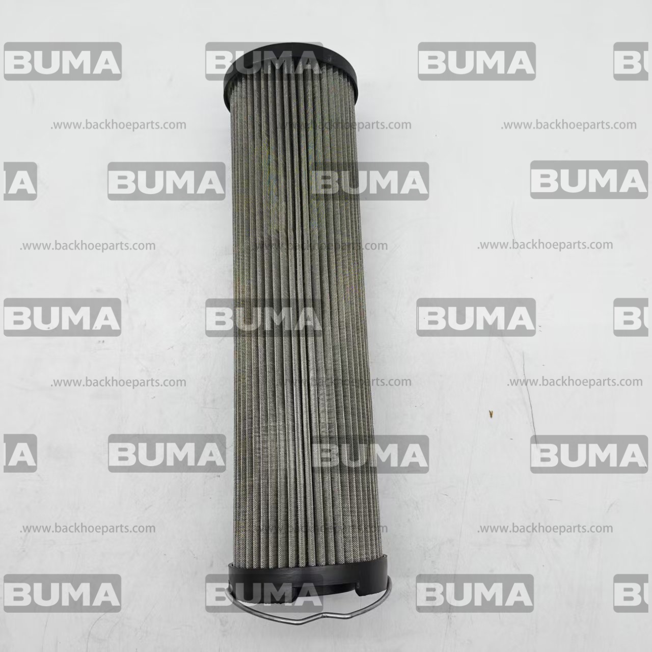 32/913500 Hydraulic Filter For JCB