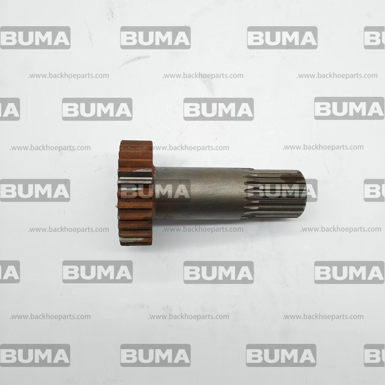 05/903804 Sun Gear For JCB