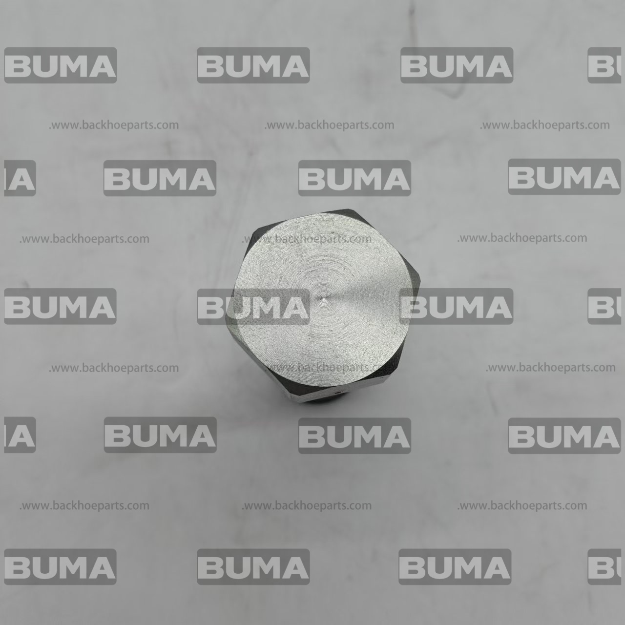 25/220912 Check Valve For JCB