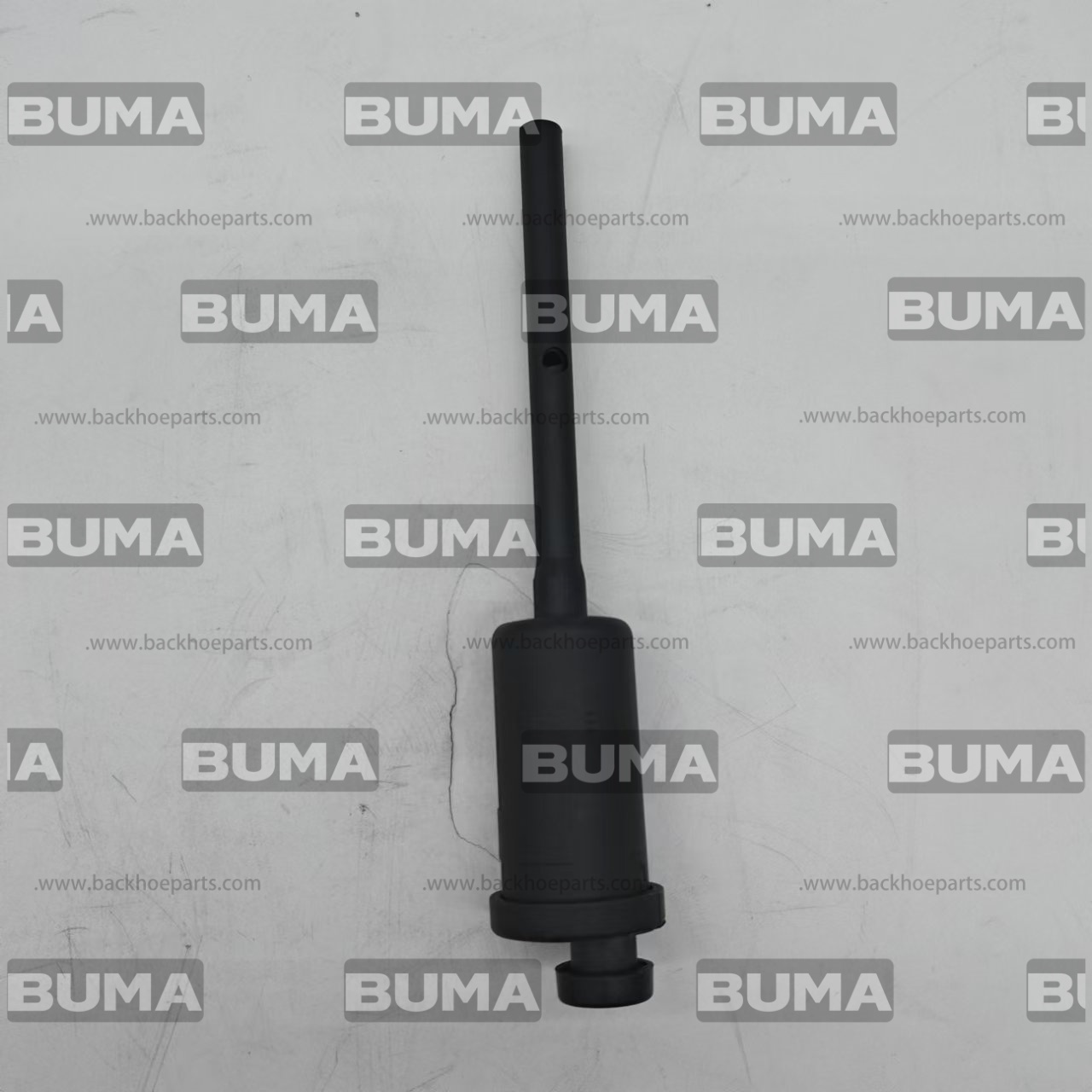 32/925678 Breather For JCB