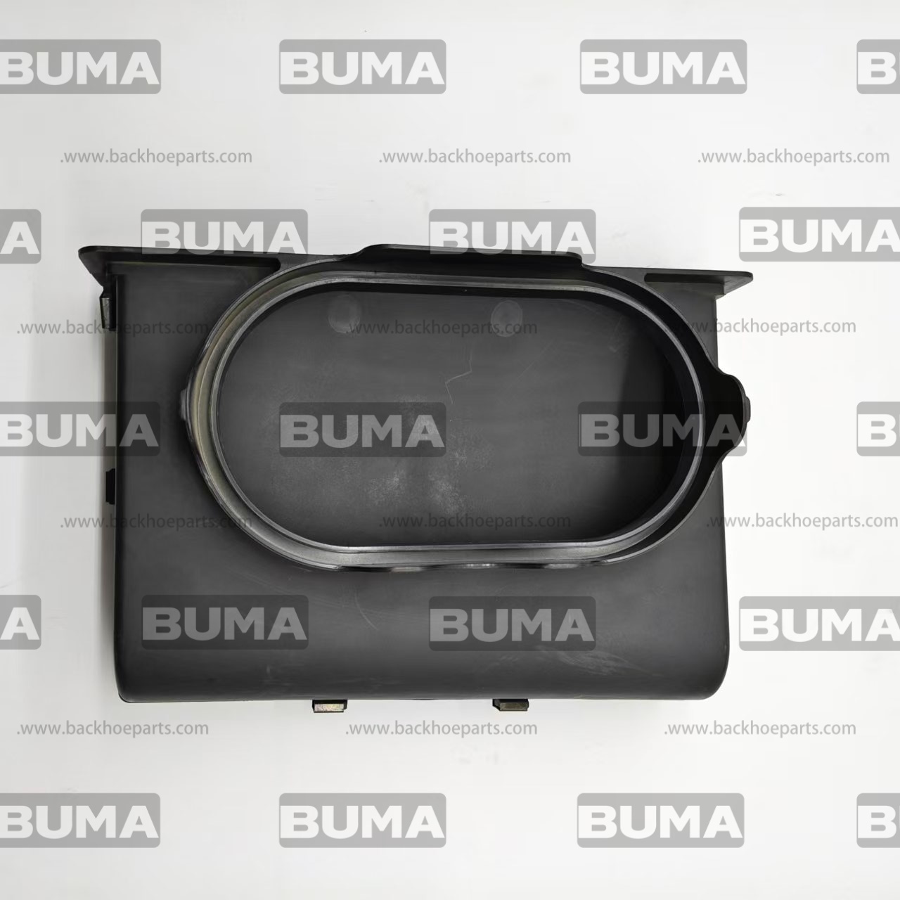 32/925716 Filter, air intake For JCB