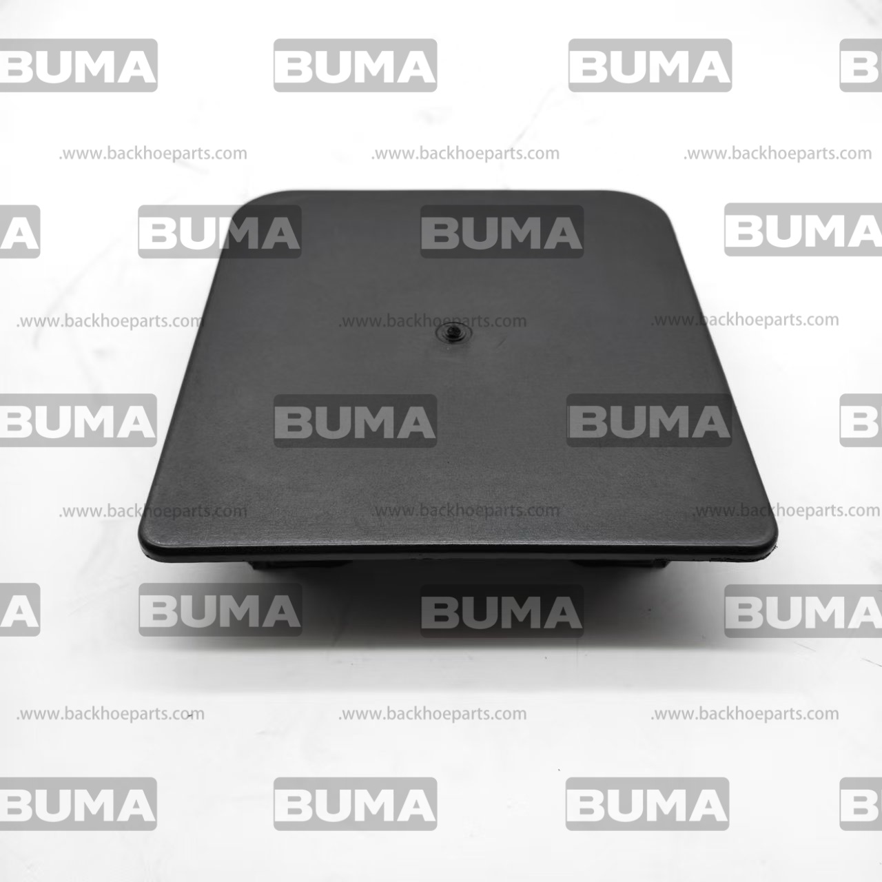 123/06023 Cap For JCB