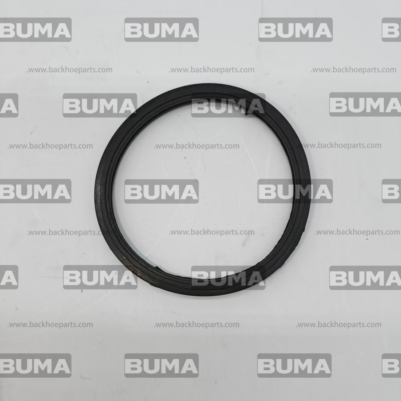 320/04543 C SEAL For JCB