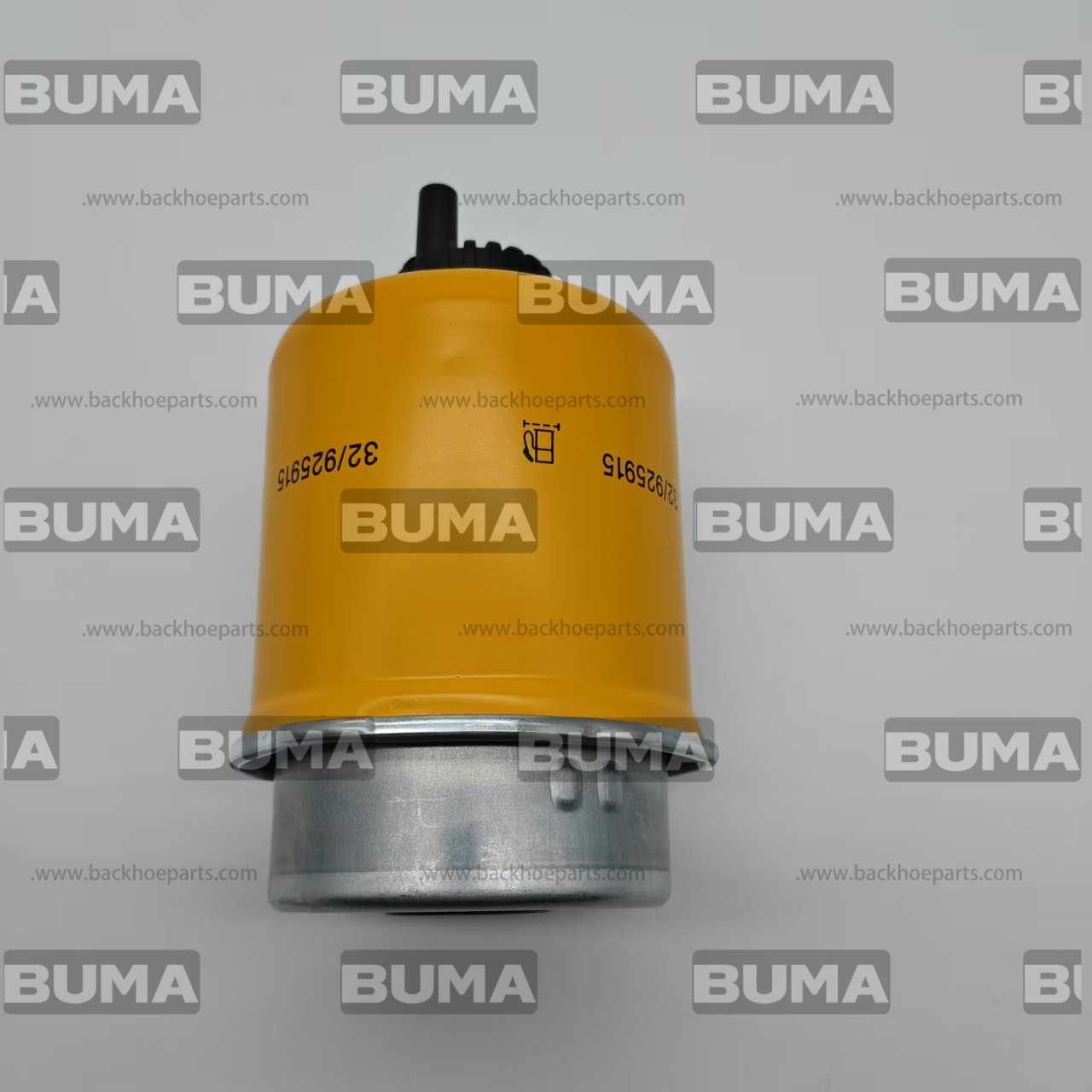 32/925915 Fuel Filter For JCB
