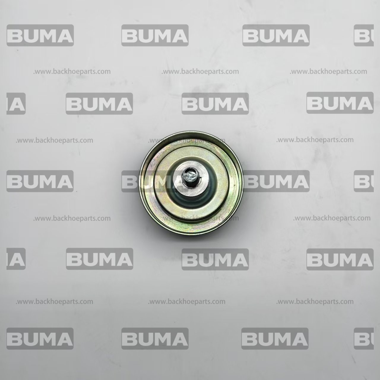 320/08921 Idler For JCB