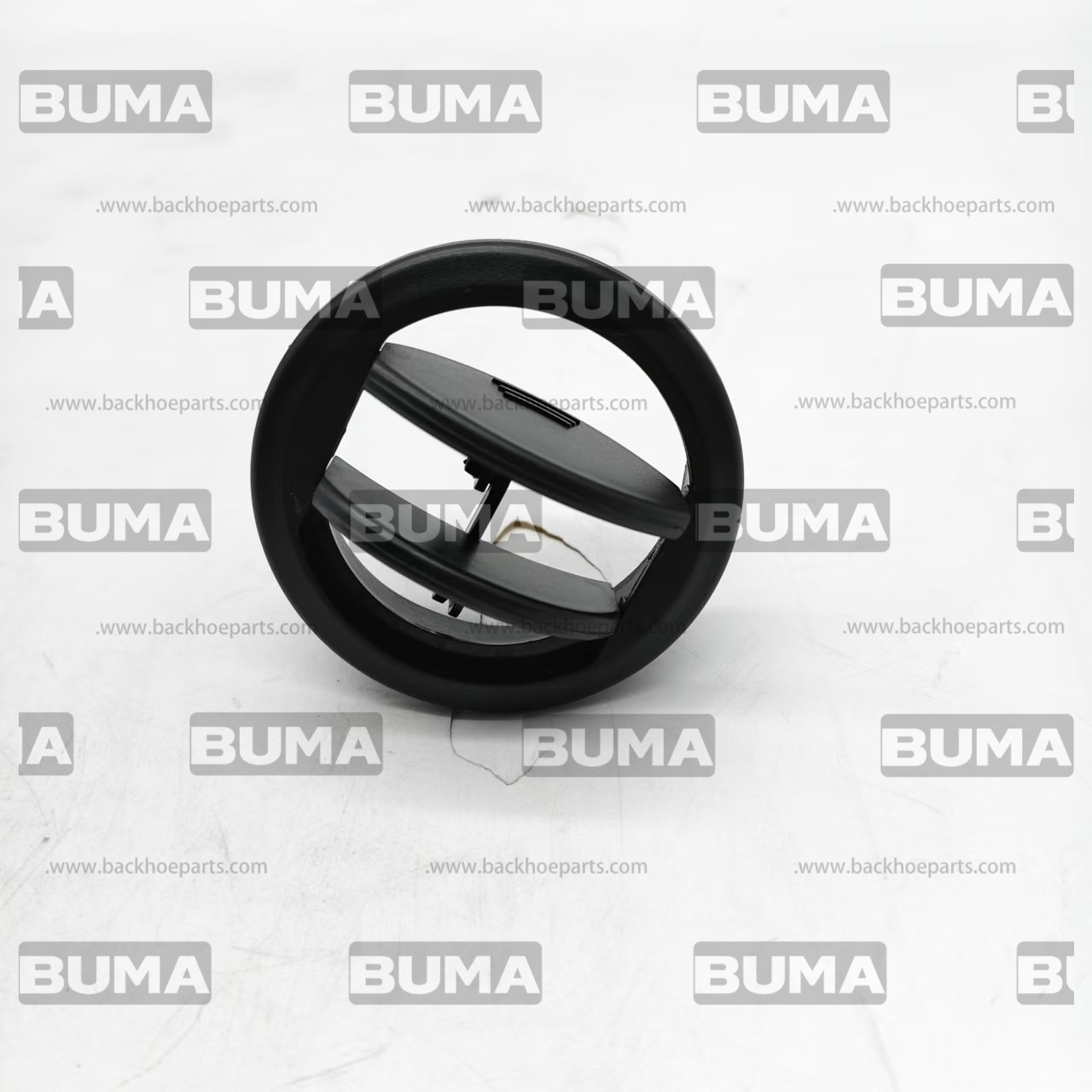 331/25505 Air Vent(55mm dia.hole) For JCB