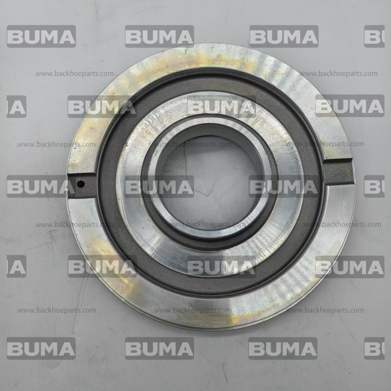 449/M2157 Clutch Piston For JCB