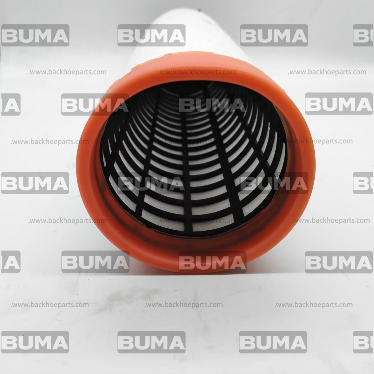 580/12021 Filter-Safety (JS) For JCB