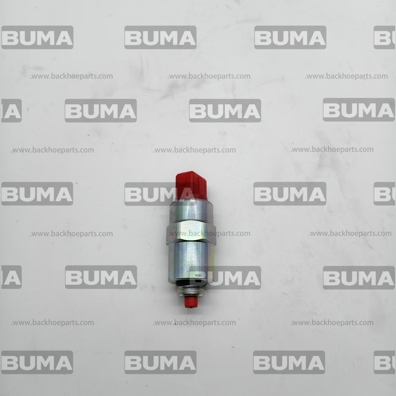 716/30255 Solenoid – Esos For JCB