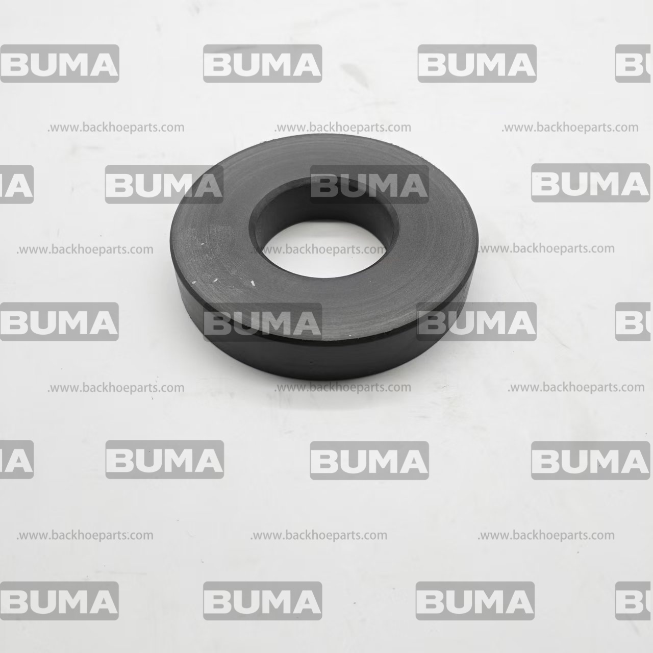 904/20336 Seal – Clamp For JCB