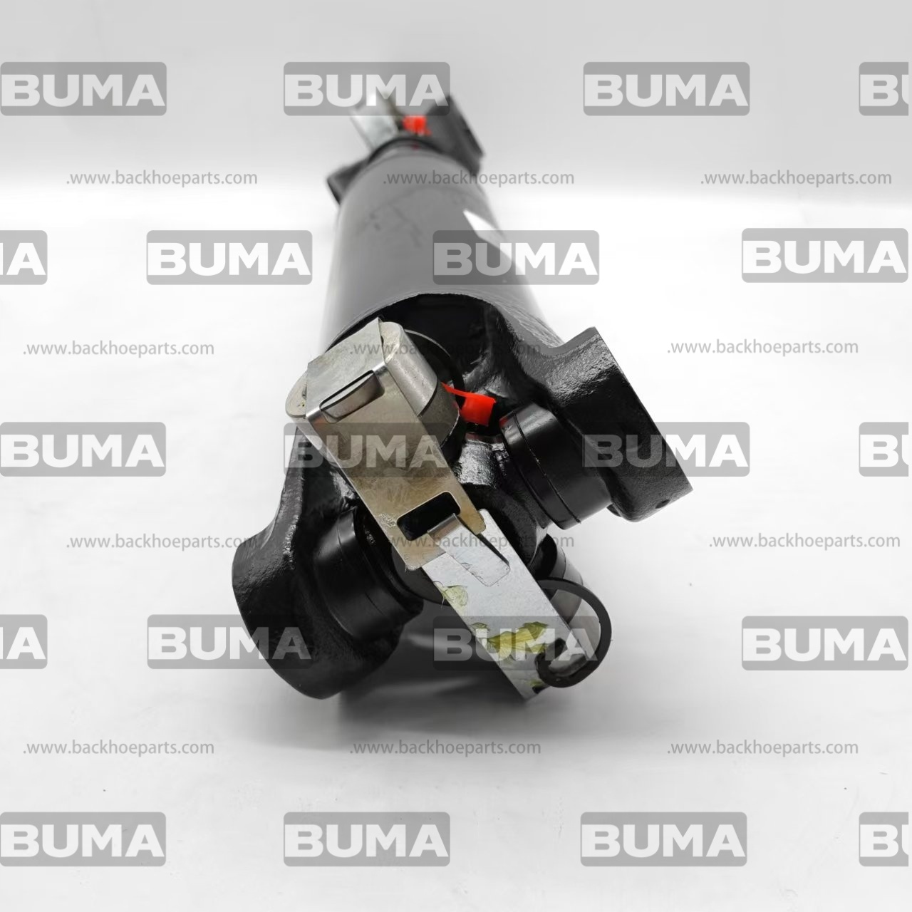 914/56400 Bearing Roller, Double Row For JCB