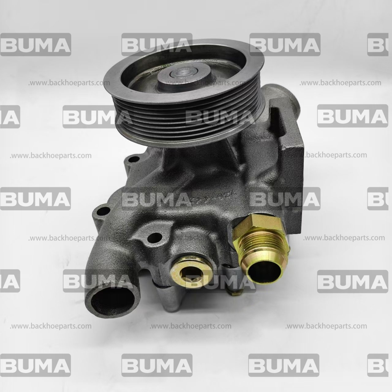 1939239 PUMP AS-WATER