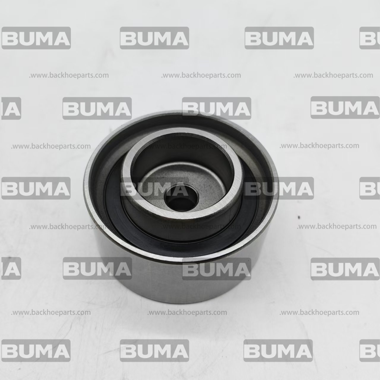 2029098 Tensioner For Hyster