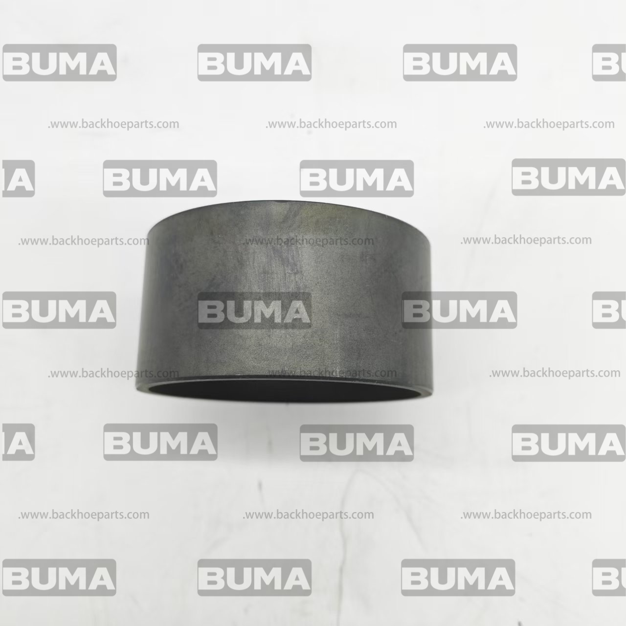 3887305 Idler Pulley For Volvo