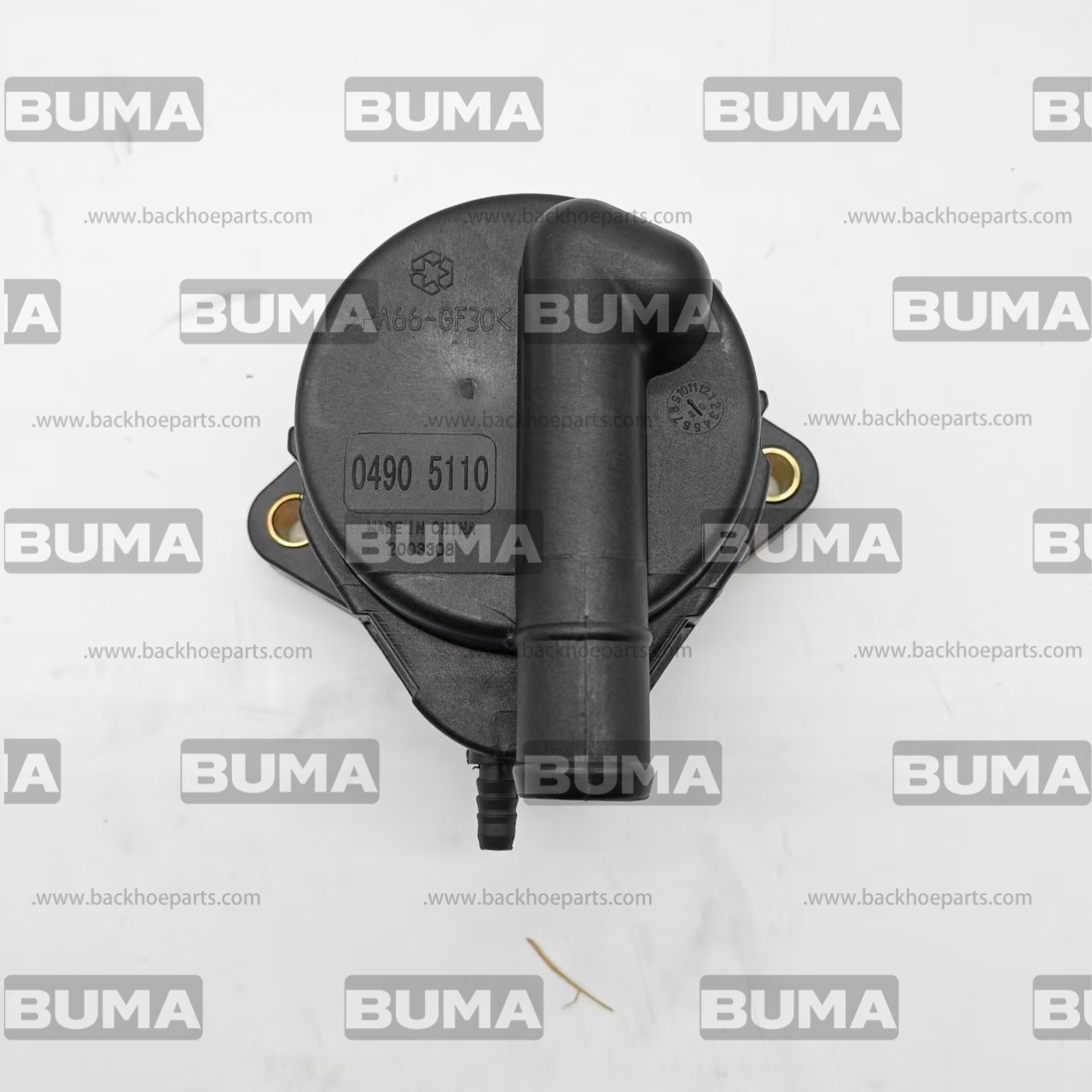 04905110 Breather For Deutz