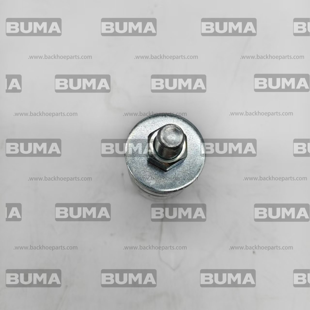 A40181 Quick Attach Kit – Upper Handle For Bobcat