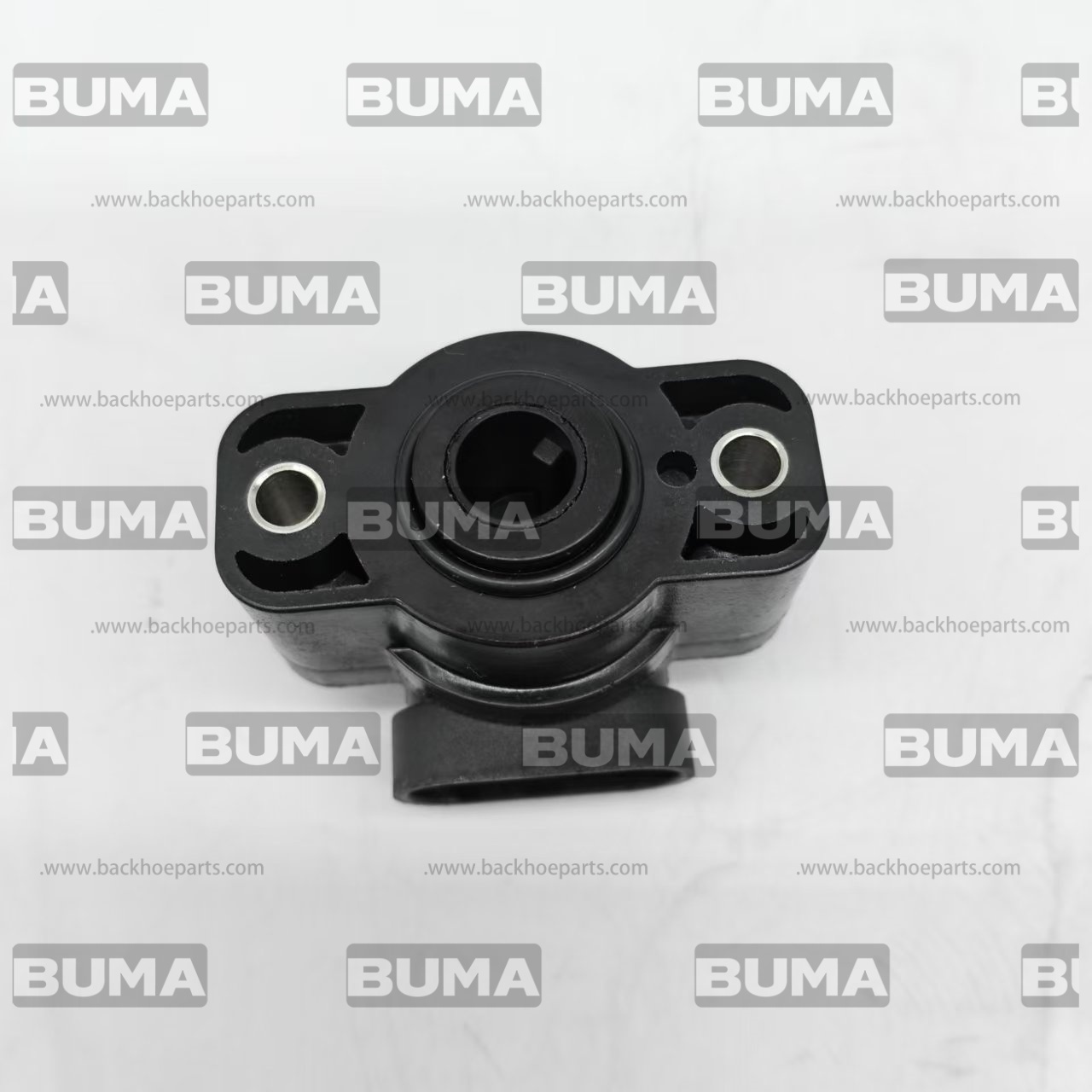 AXE57294 Height Sensor For John Deere