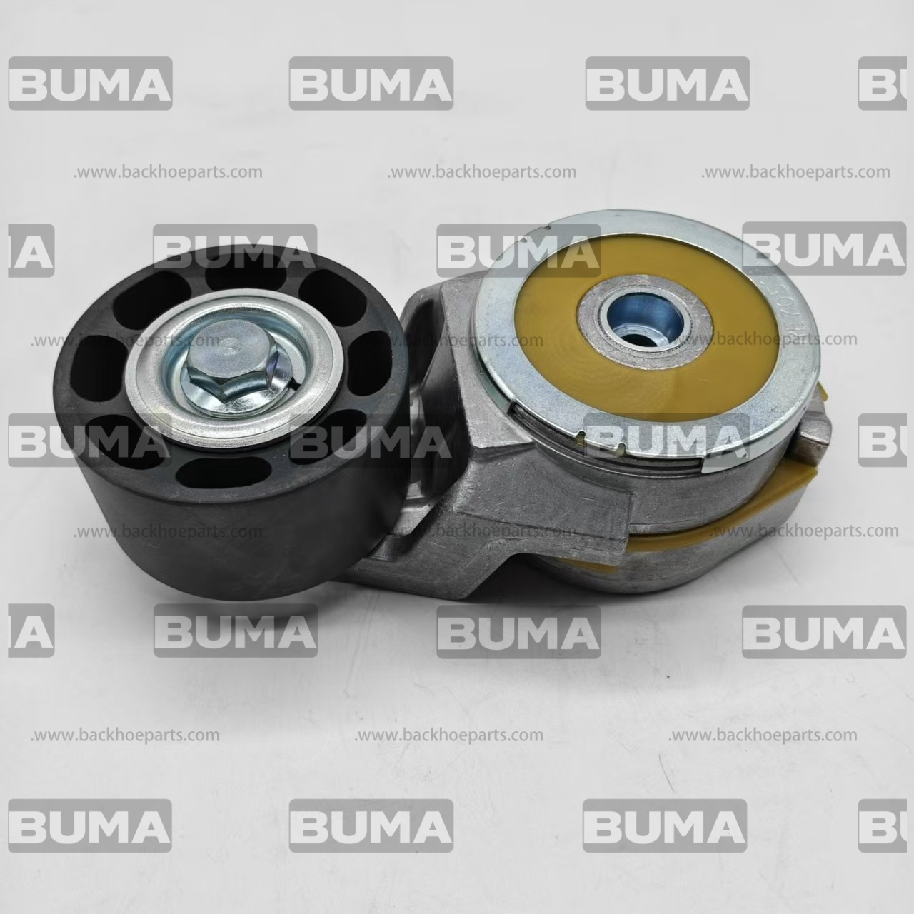 RE70536 Belt Tensioner For John Deere