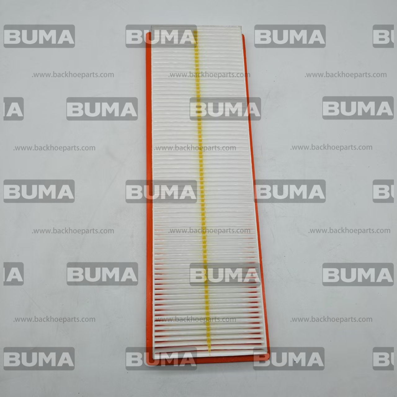 RE198488 Air Filter For John Deere