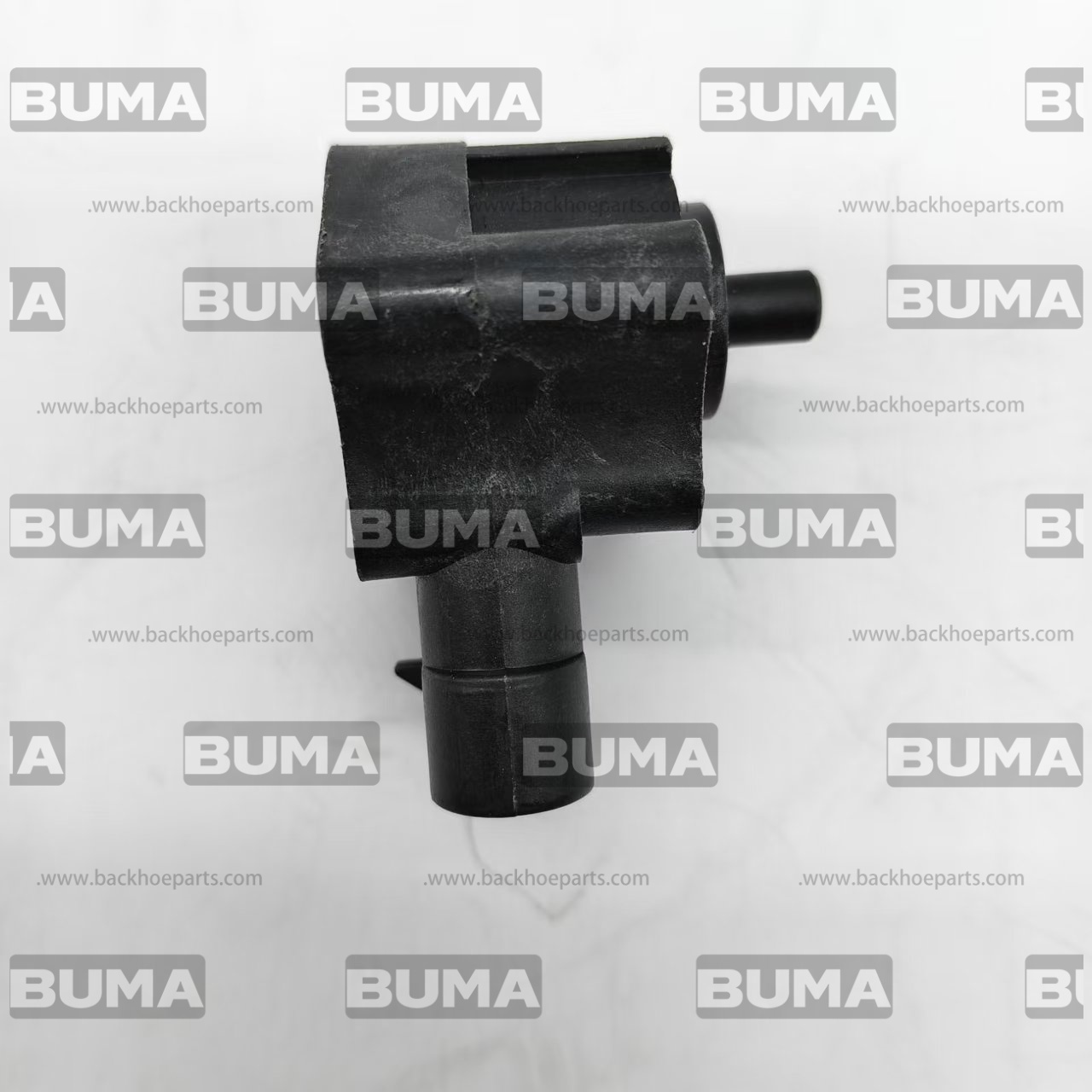 RE575331 Position Sensor For John Deere