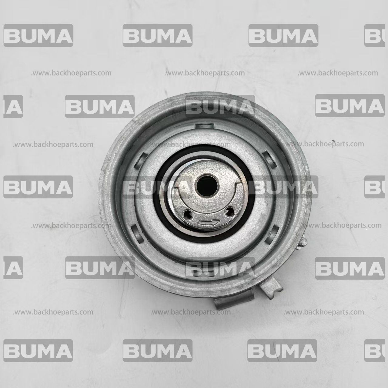 XVW06A109479C Belt Tensioner For Forklift