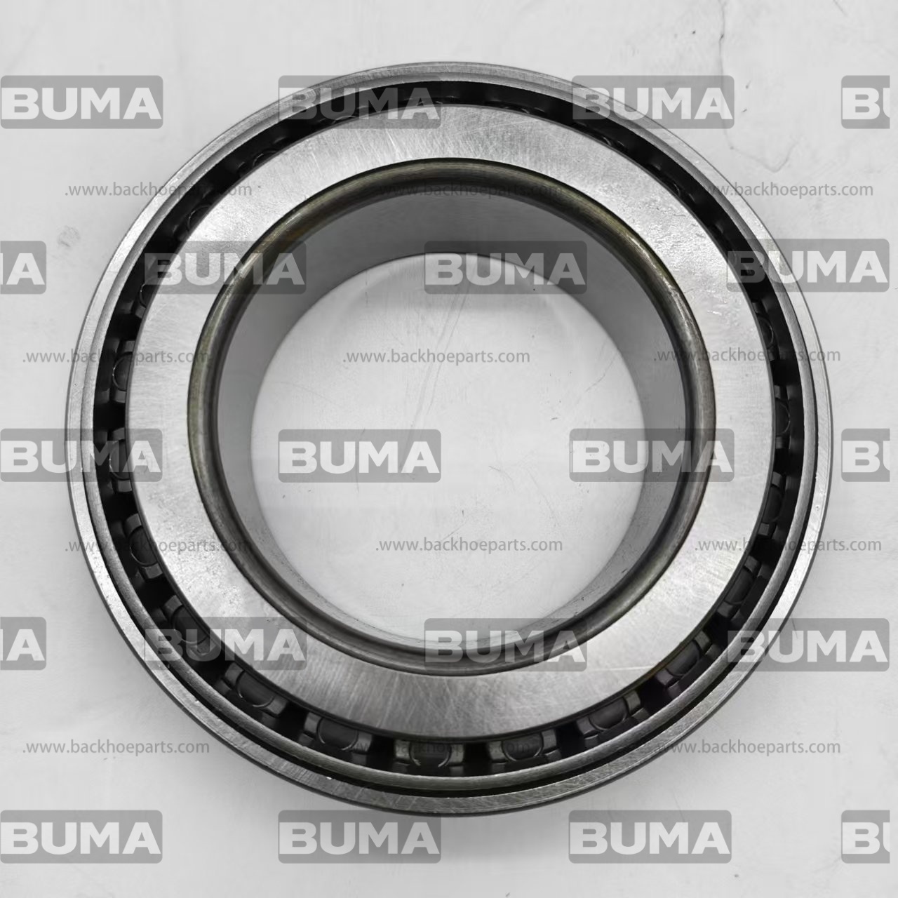33275/462 Bearing For KOYO