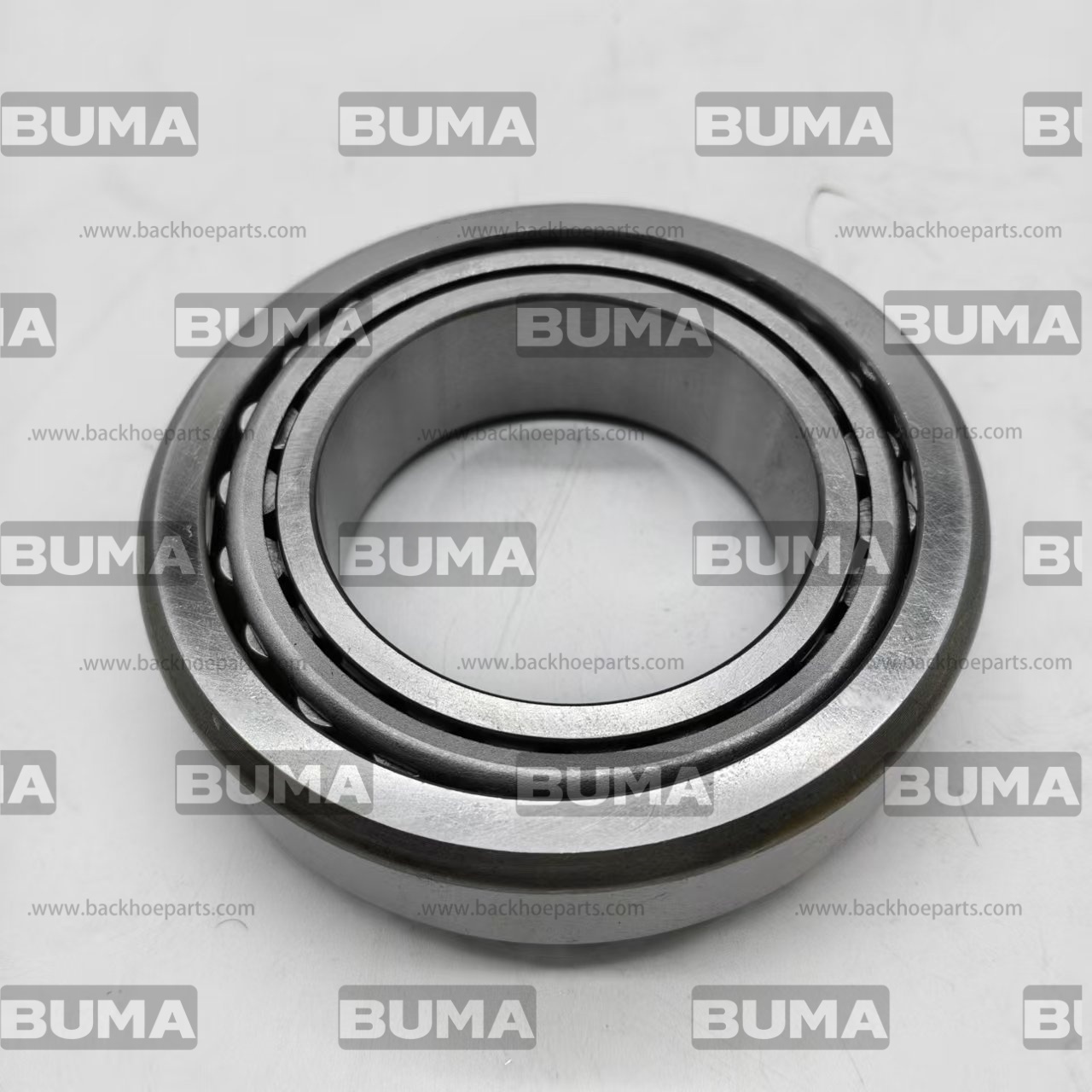 33275/462 Bearing For KOYO