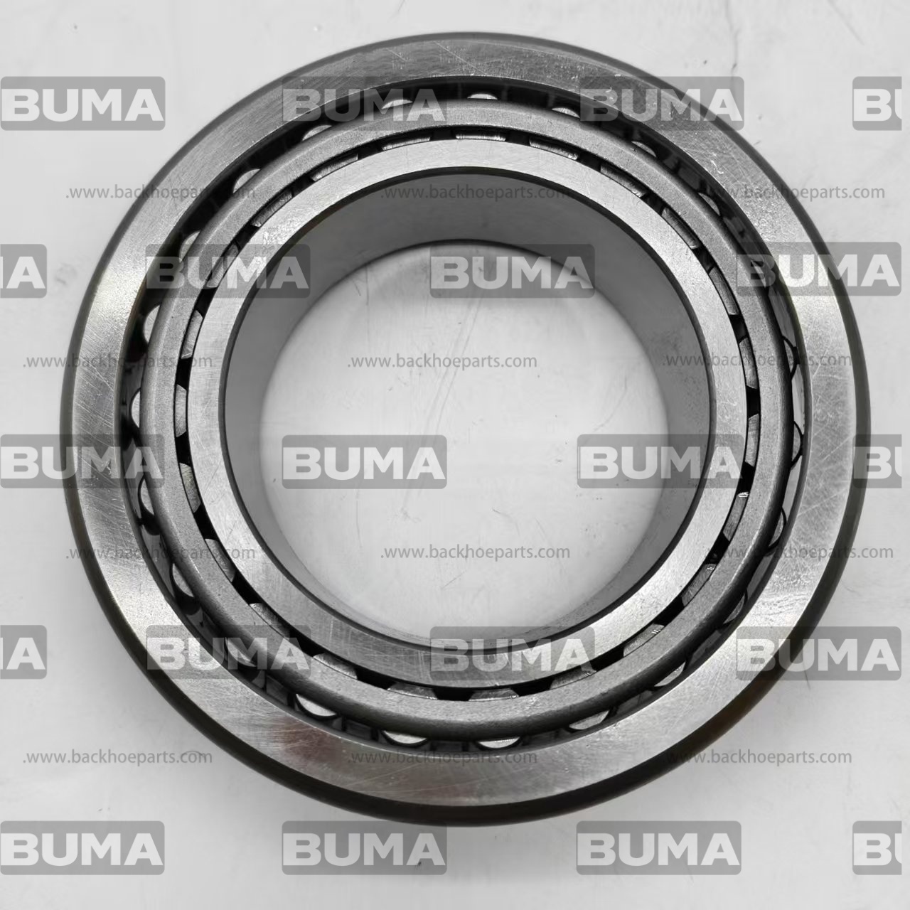 33275/462 Bearing For KOYO