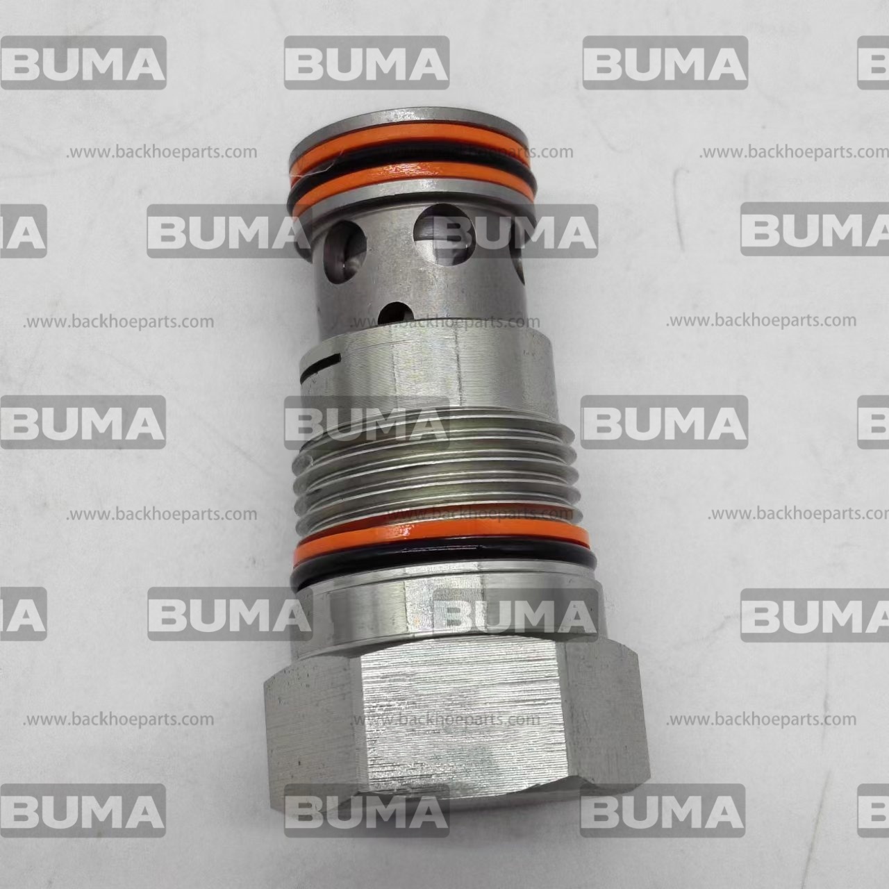 25/220912 Check Valve For JCB