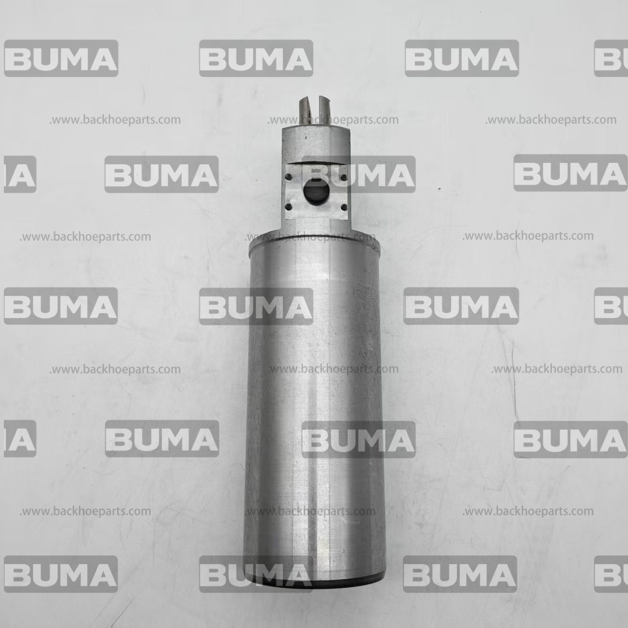 128/C9410 Pin pivot For JCB