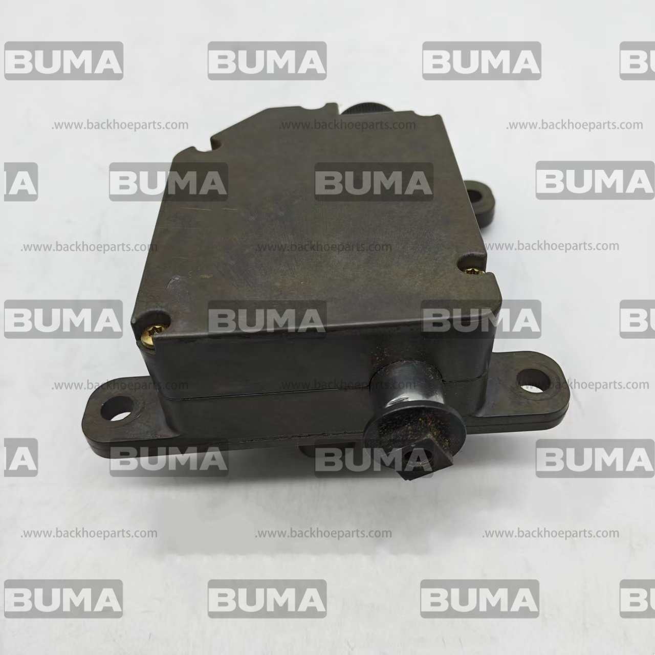 AH232230 Actuator For John Deere