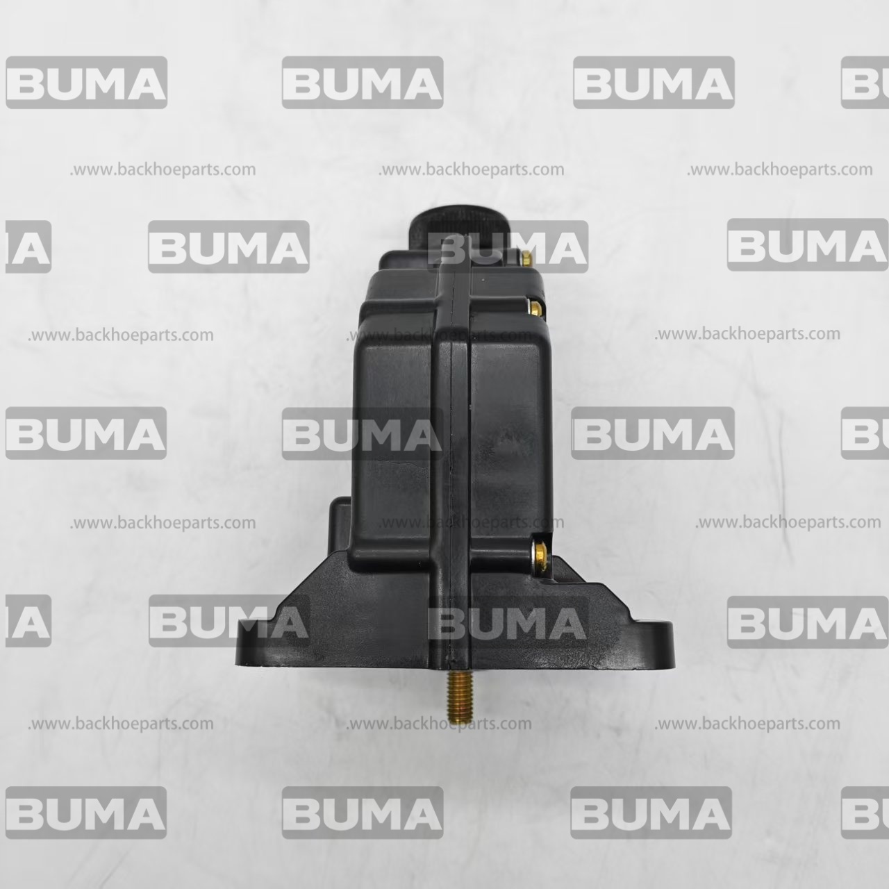 AH223322 Actuator For John Deere