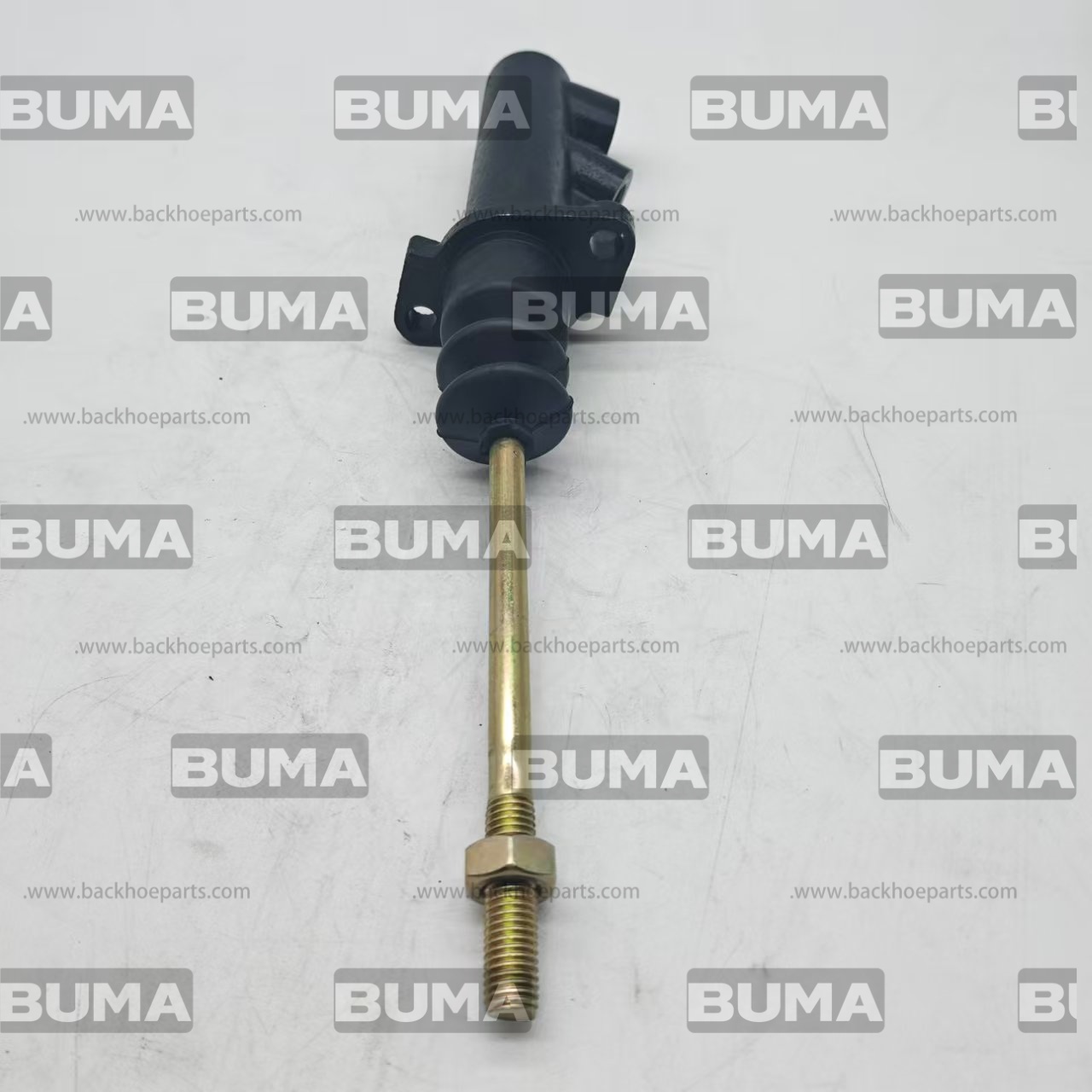 15/908200 Brake Master Cylinder For JCB