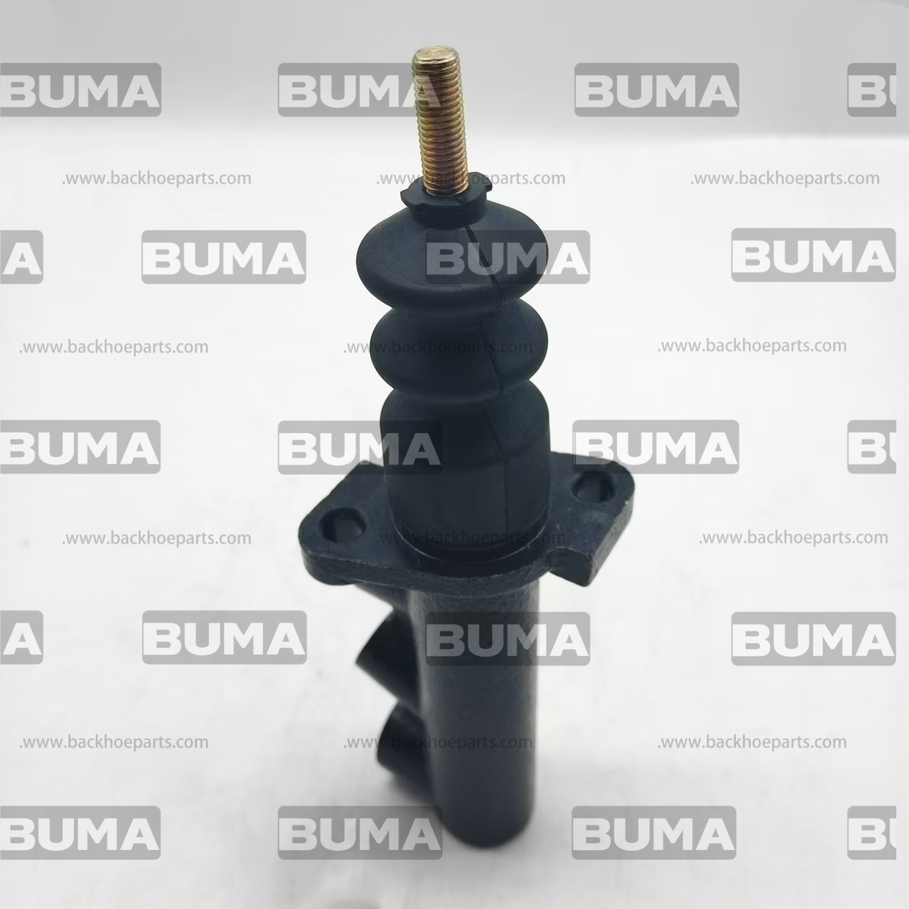 15/108000 Brake Master Cylinder For JCB